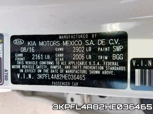 3KPFL4A82HE036465_10.webp