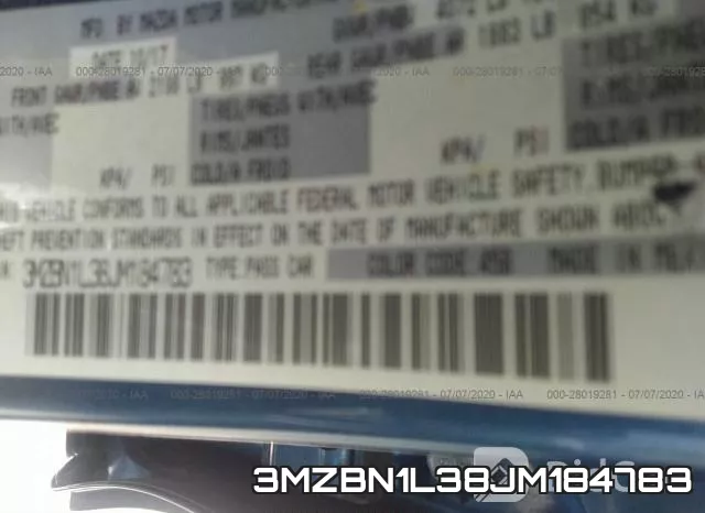 3MZBN1L38JM184783_9.webp