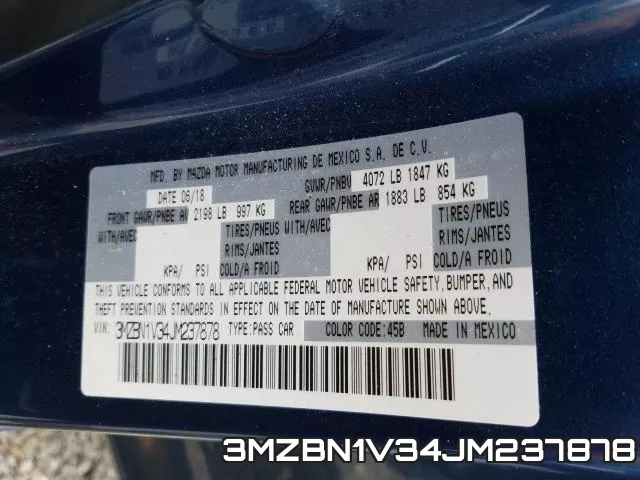 3MZBN1V34JM237878_10.webp