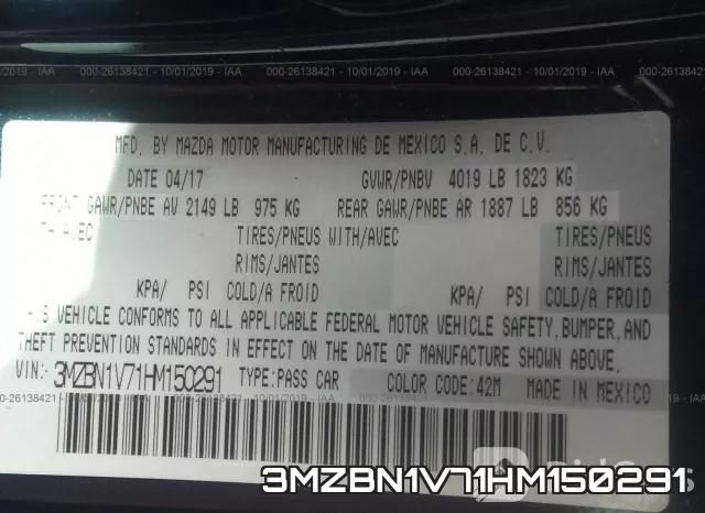 3MZBN1V71HM150291_9.webp