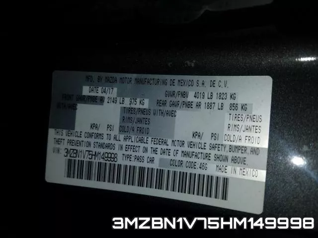 3MZBN1V75HM149998_10.webp