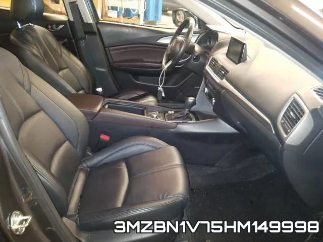 3MZBN1V75HM149998_5.webp