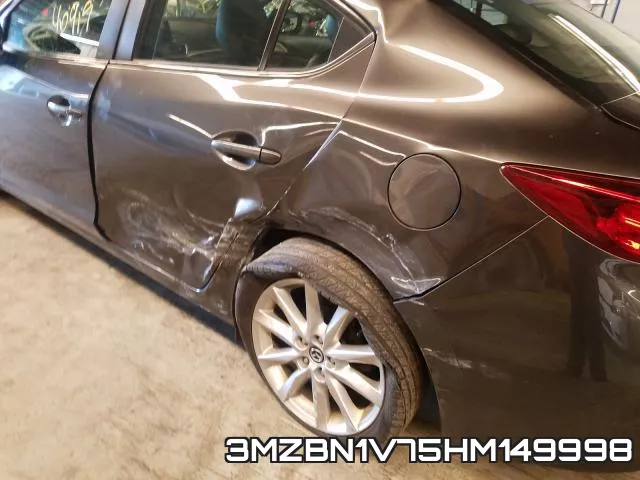 3MZBN1V75HM149998_9.webp