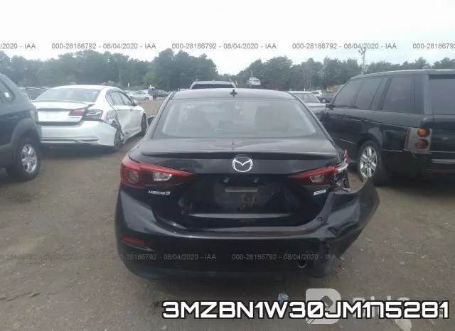3MZBN1W30JM175281_6.webp