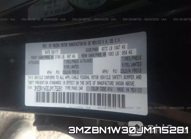3MZBN1W30JM175281_9.webp