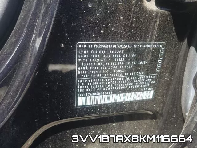 3VV1B7AX8KM116664_10.webp