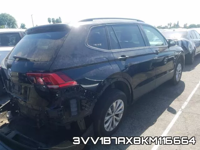 3VV1B7AX8KM116664_4.webp