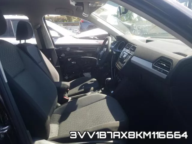 3VV1B7AX8KM116664_5.webp