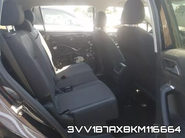 3VV1B7AX8KM116664_6.webp