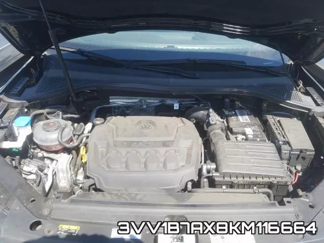 3VV1B7AX8KM116664_7.webp