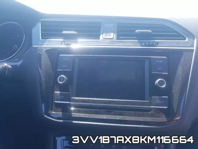 3VV1B7AX8KM116664_9.webp