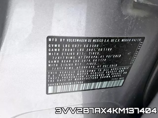 3VV2B7AX4KM137404_10.webp