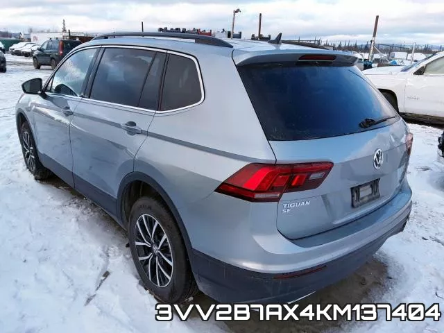 3VV2B7AX4KM137404_3.webp