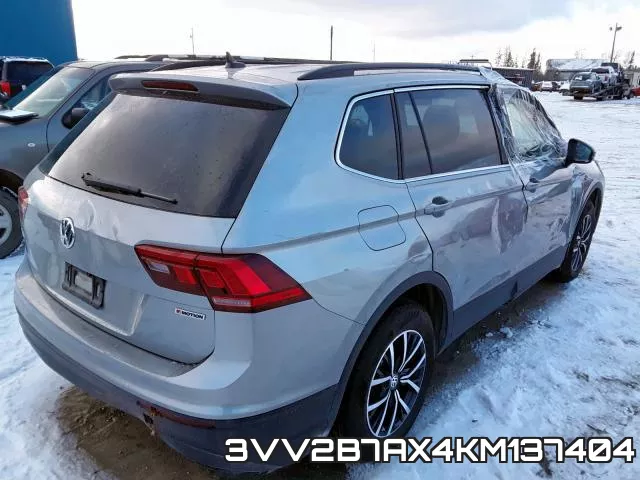 3VV2B7AX4KM137404_4.webp