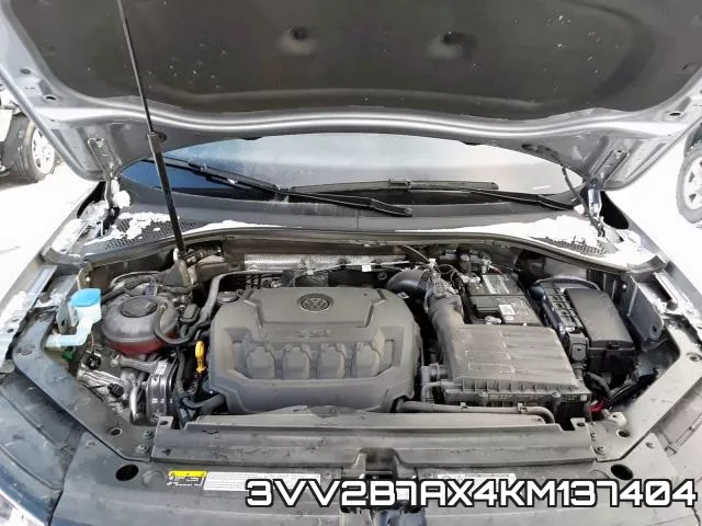 3VV2B7AX4KM137404_7.webp
