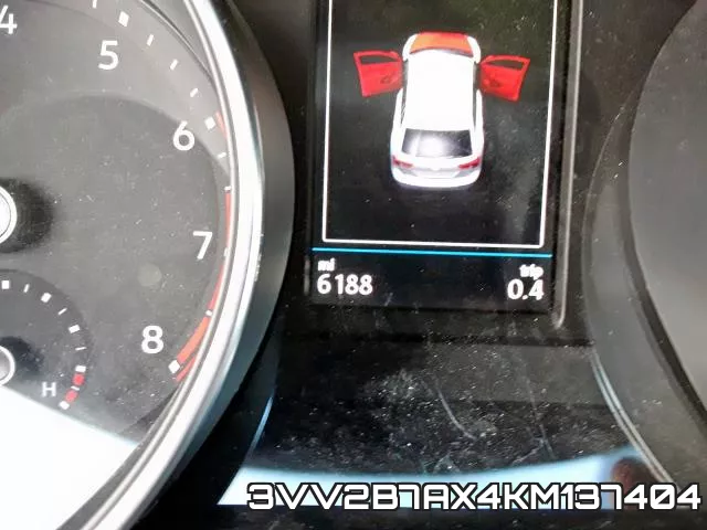 3VV2B7AX4KM137404_8.webp