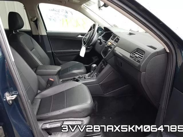 3VV2B7AX5KM064785_5.webp