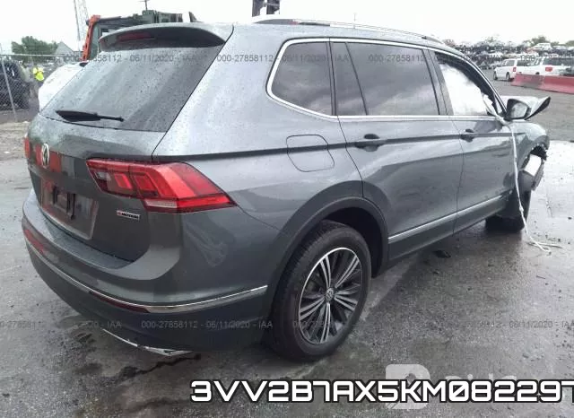 3VV2B7AX5KM082297