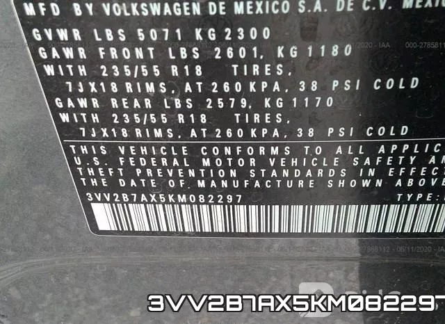 3VV2B7AX5KM082297_9.webp