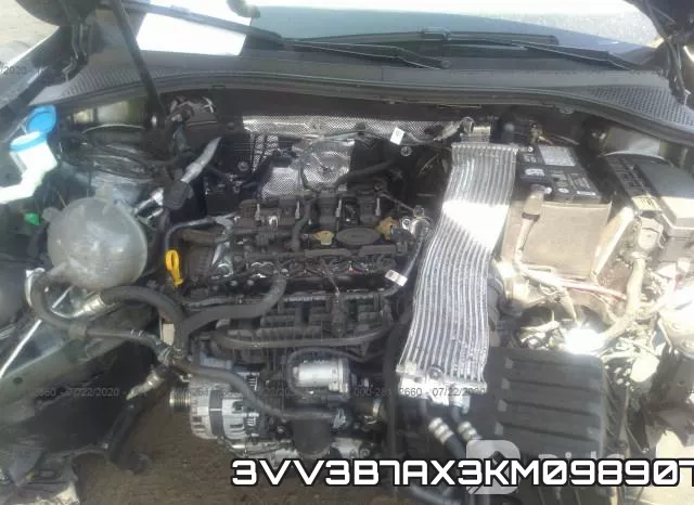 3VV3B7AX3KM098907_10.webp