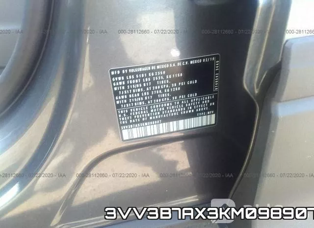 3VV3B7AX3KM098907_9.webp
