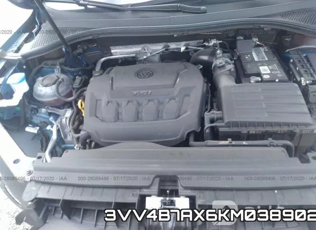 3VV4B7AX6KM038902_10.webp