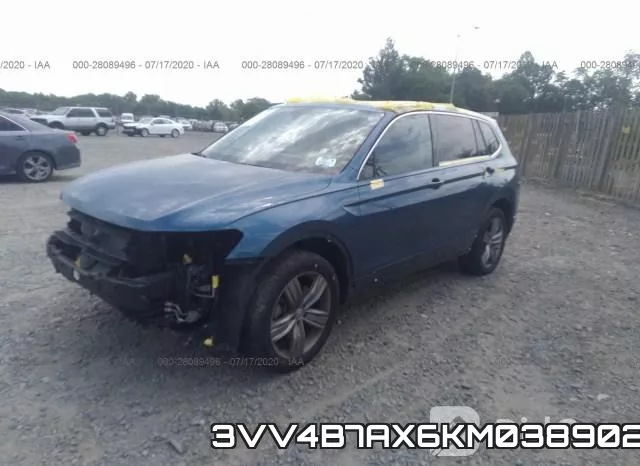 3VV4B7AX6KM038902_2.webp
