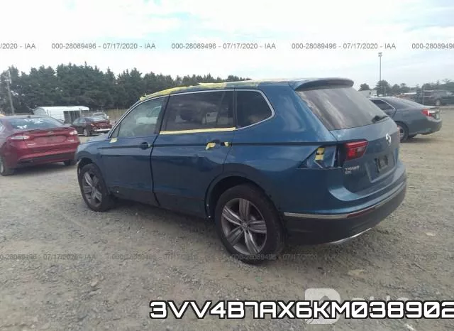 3VV4B7AX6KM038902_3.webp