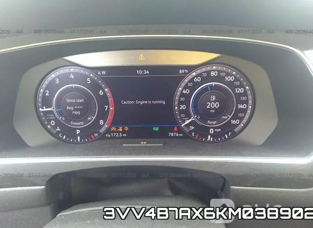 3VV4B7AX6KM038902_7.webp