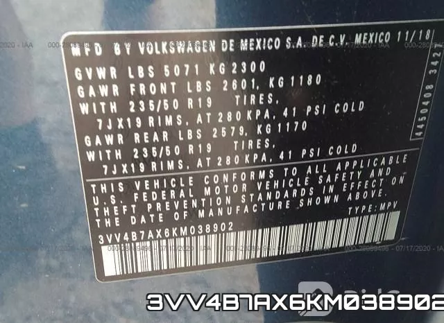 3VV4B7AX6KM038902_9.webp