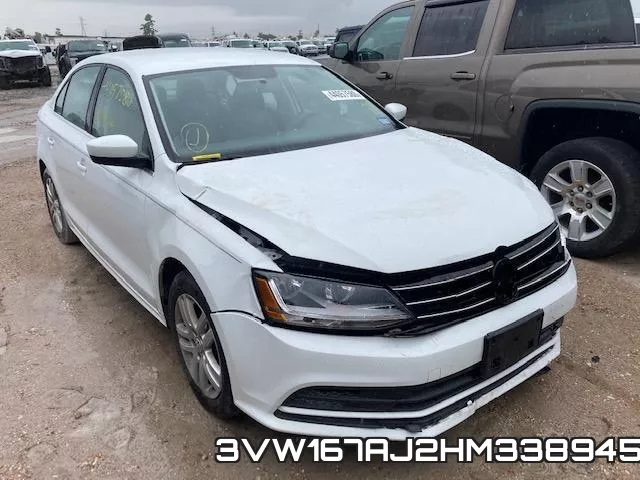 3VW167AJ2HM338945_1.webp