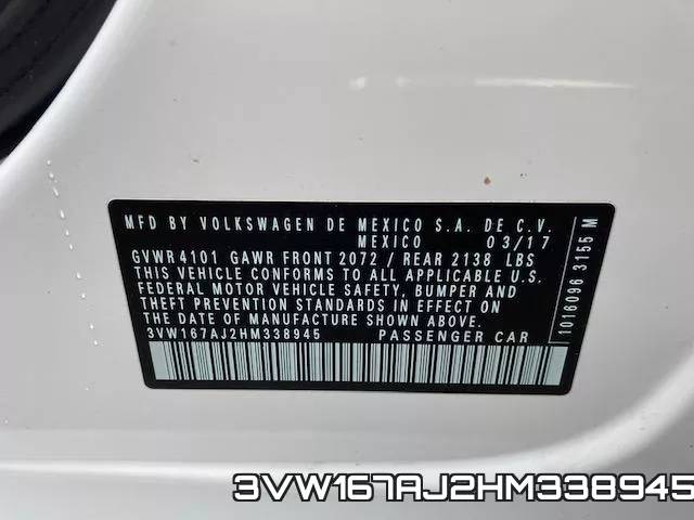 3VW167AJ2HM338945_10.webp