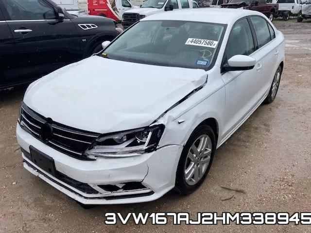 3VW167AJ2HM338945_2.webp