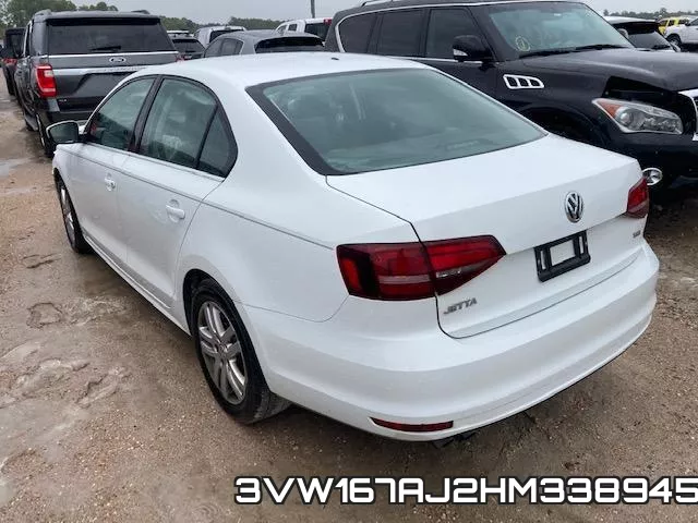 3VW167AJ2HM338945_3.webp