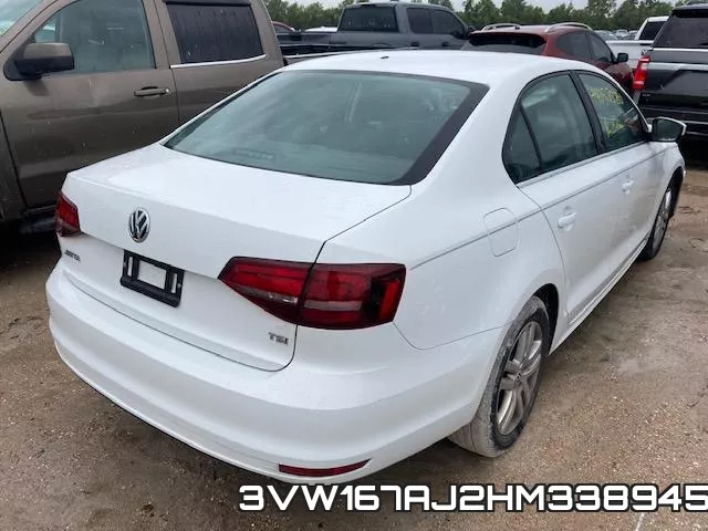 3VW167AJ2HM338945_4.webp