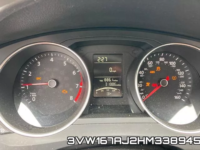 3VW167AJ2HM338945_8.webp