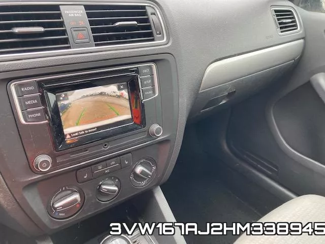 3VW167AJ2HM338945_9.webp
