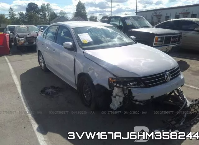 3VW167AJ6HM358244_1.webp