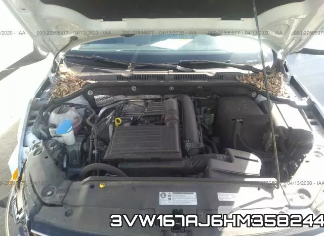 3VW167AJ6HM358244_10.webp