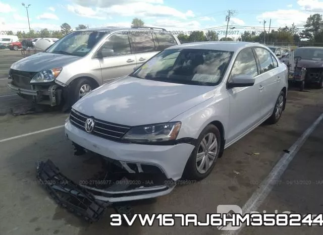 3VW167AJ6HM358244_2.webp