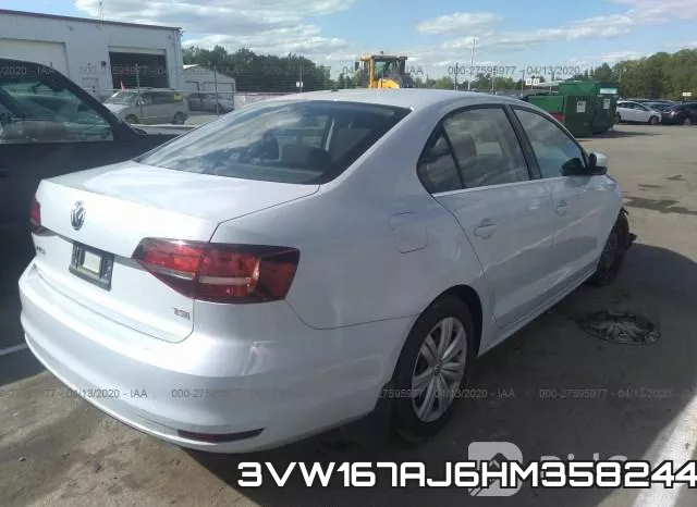 3VW167AJ6HM358244_4.webp