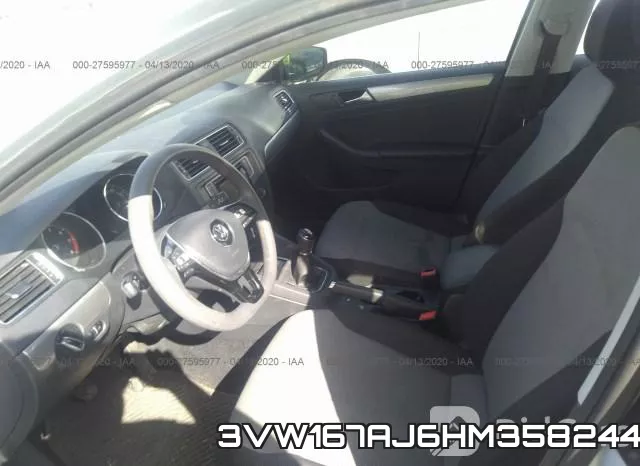 3VW167AJ6HM358244_5.webp