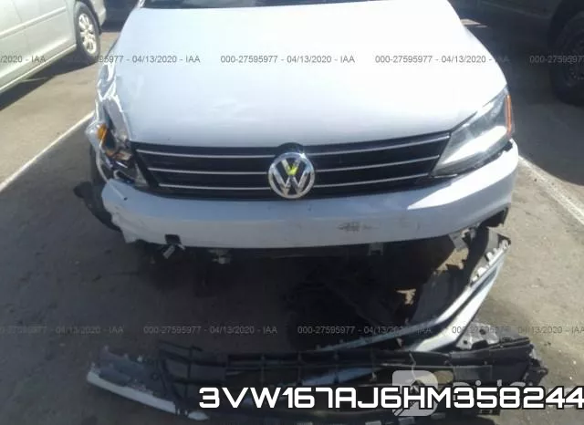 3VW167AJ6HM358244_6.webp
