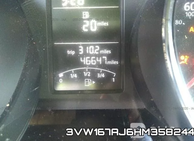 3VW167AJ6HM358244_7.webp