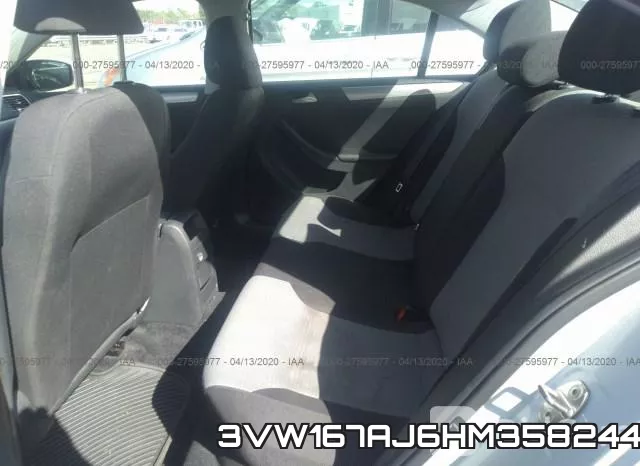 3VW167AJ6HM358244_8.webp