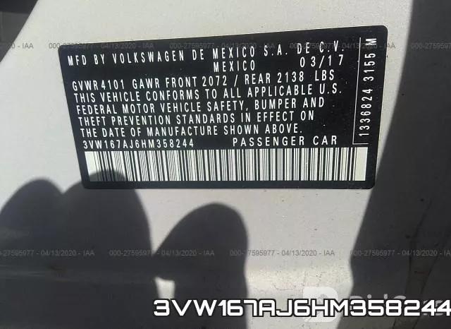 3VW167AJ6HM358244_9.webp