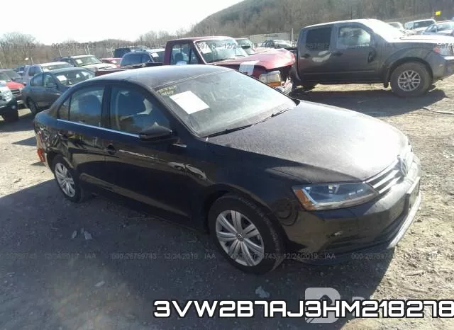 3VW2B7AJ3HM218278_1.webp
