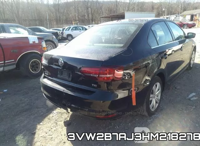 3VW2B7AJ3HM218278_6.webp