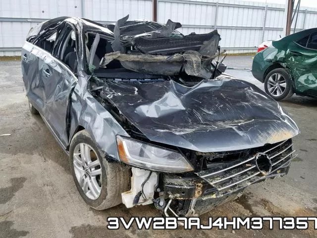 3VW2B7AJ4HM377357_1.webp