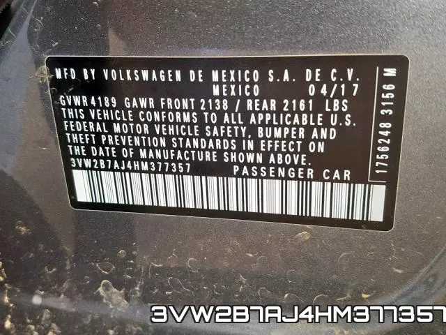 3VW2B7AJ4HM377357_10.webp